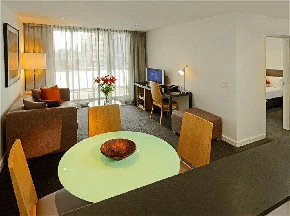 Adina Apartment Hotel Wollongong Cameră foto